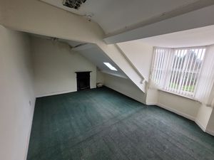 Photo 22- click for photo gallery